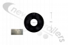 20.4.331.5029.01 SAF Axle Pivot Wear Washer