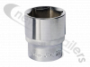 SEAS1229 Grain Hatch Door Socket 29mm