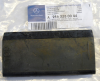 A 946 325 00 44 DCA Mercedes Lift Axle MK1 Twin Lift Version Up To 12/2007 Lifting Rubber Buffer