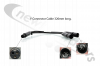 65-6499-007 Aspoeck Lead or cable ASS3  Y Cable