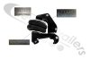JAE3050710070 DCA Mercedes Lift Axle MK2 Twin Lift System Version From 01/2008 - One Side Only