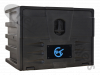 CABJBZ800A Toolbox W800xH460xD360mm