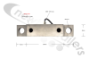 N1003805 Fruehauf MX Analogue Load Cell Replacement - Genuine Replacement Part