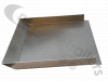 ESY6890-1 Fruehauf Grain Hatch Rain Cover For Rear Tailboard