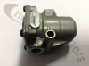 N1005116 WBCO / Knorr Bremse Lift Axle Valve/Pressre limiting valve