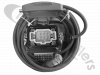 400002 PM on Board Vishay - Trailer Side Suzie Cable - 7 Meter Cable