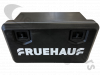 Fruehauf Toolbox 830x500 Fruehauf Plastic Toolboxes with Logo