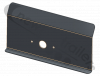 NT1009223 Main Mounting Plate NS Mkii