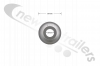 20.4.331.5029.01 SAF Axle Pivot Thrust Washer
