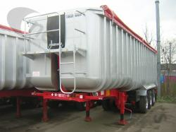 BS 381C Aerosol Paint Can Post Office Red - BS  381C