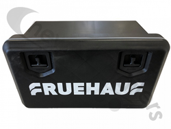 Fruehauf Toolbox 830x500 Fruehauf Plastic Toolboxes with Logo