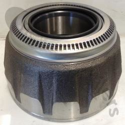 3.434.3650.00 SAF Hub ET120 Assembly Kit - SKRB9019
