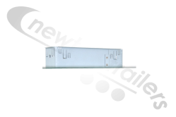 DRG103352 PM On Board Vishay 1155 Slot Cage