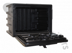 CABJBZ800A Toolbox W800xH460xD360mm