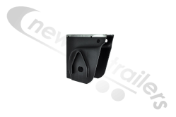 2183082500 SAF Axle Hanger 200mm Ride Height for B9-22K01 Axle