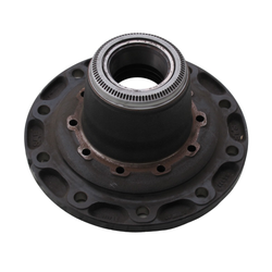 03307305653 SAF Hub Unit B9 Evo/Intradisc Axle