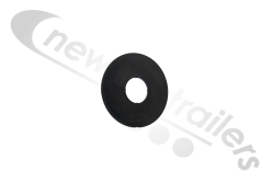 A 946 328 00 76 DCA Mercedes Axle Pivot Wear Washer