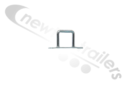 A8557 Cover Sheet TIR Staple 30mm