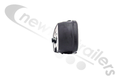 800/51/01 Rubbolite Model 800 Rear Lamp (PLUG)(left hand)