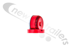 Side Mount Alarm Sounder / Sound PM OnBoard Vishay Side Mount Alarm / Sounder