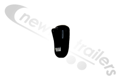 1810646 Dawbarn Panther Remote Control Keyfob