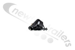 100022 PM OnBoard Vishay 511 Free Weigh Remote Charger