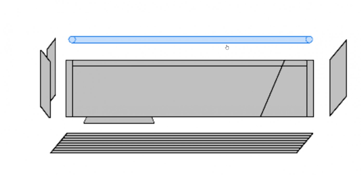 Sheet
