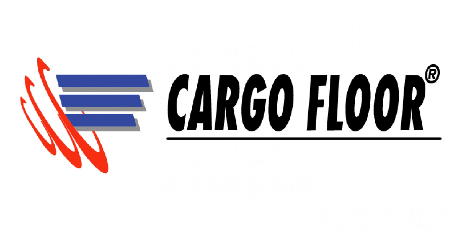 Cargo Floor