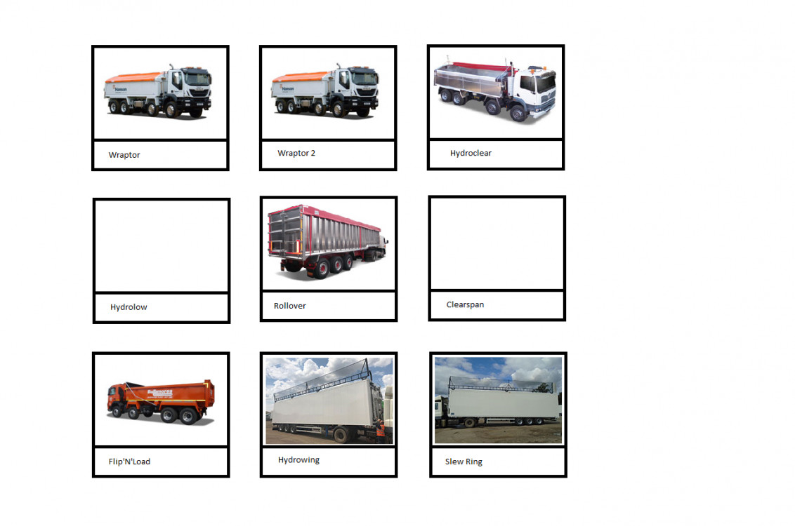 Dawbarn Automatic Systems