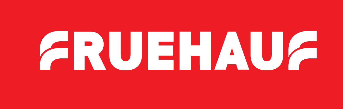 Fruehauf OnBoard Weighers